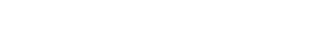 電話番号:0120-52-2610 フリーダイヤル こうじはふらっと　営業時間9:00～18:00