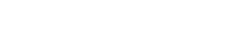 電話番号:0120-52-2610 フリーダイヤル こうじはふらっと　営業時間9:00～18:00