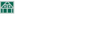 ふらっとインターネット店